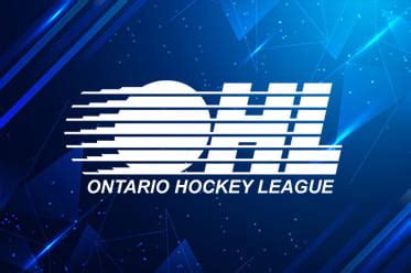 ohl betting odds - OHL Betting Odds; Free Bonus Bets, Picks, Statistics 